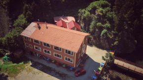 Uzungol Soylu Hotel